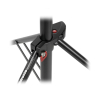 Manfrotto Master Stand 1004BAC-4