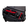Manfrotto Pro Light Cineloader Large-1