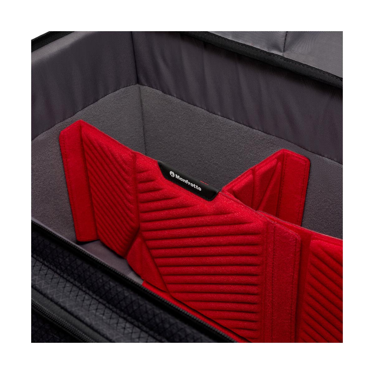 Manfrotto Pro Light Cineloader Large-2