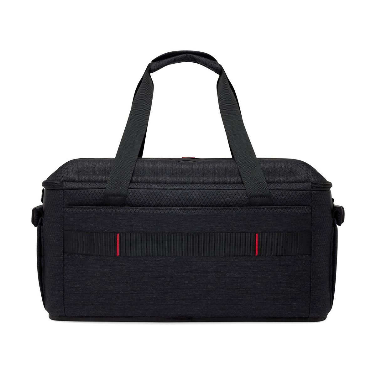 Manfrotto Pro Light Cineloader Medium-1