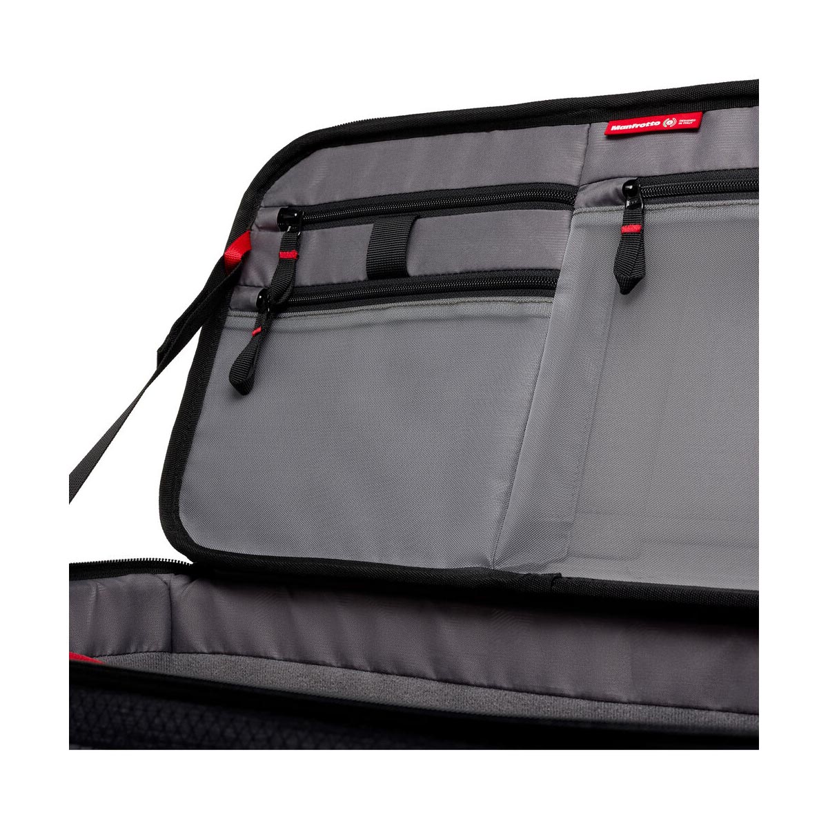 Manfrotto Pro Light Cineloader Medium-4