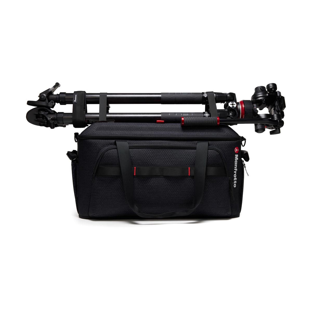 Manfrotto Pro Light Cineloader Medium-5