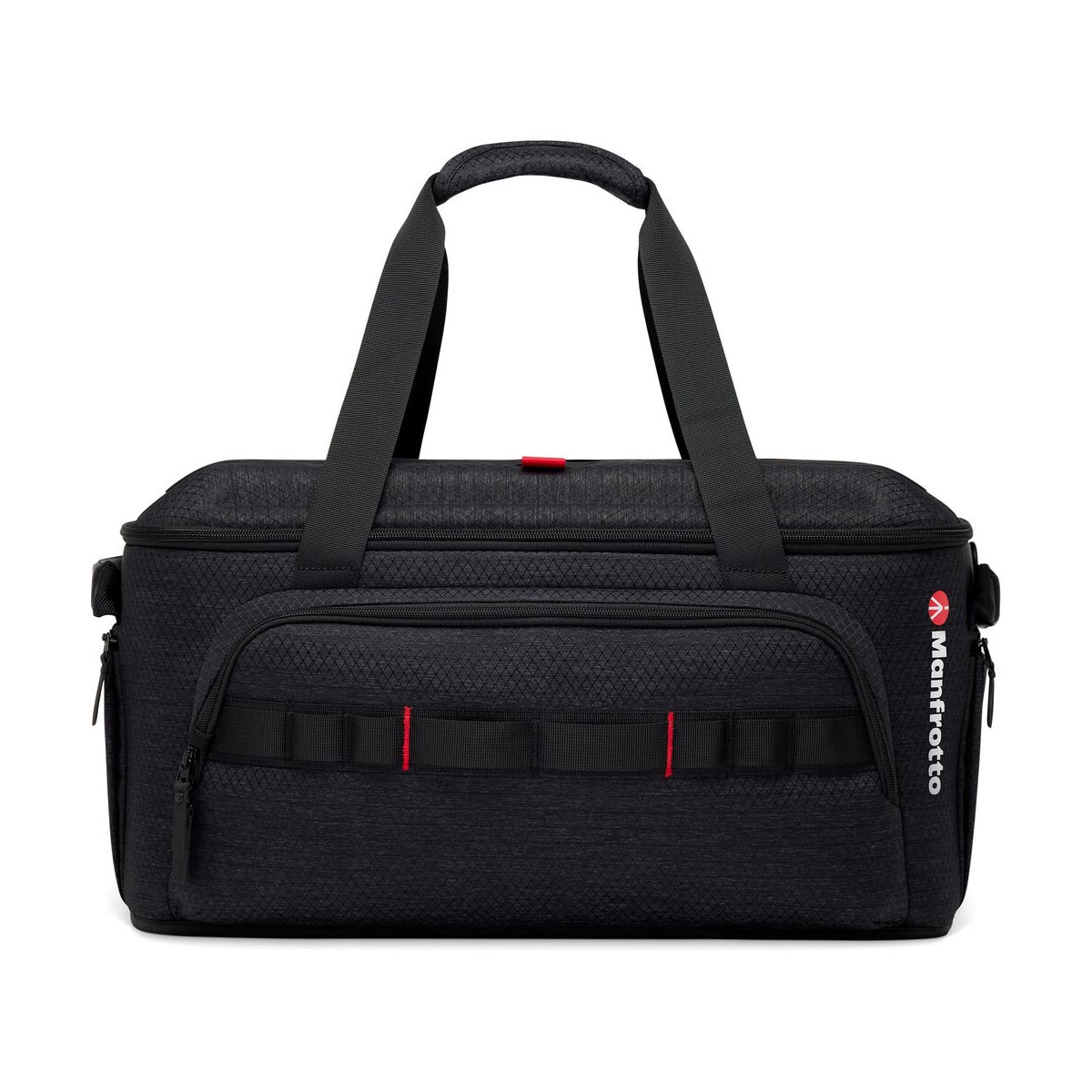 Manfrotto Pro Light Cineloader Medium