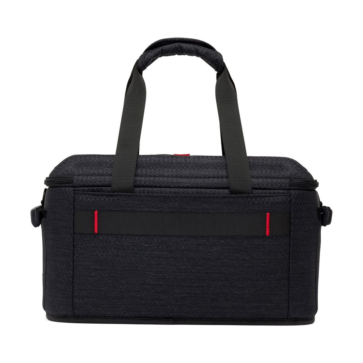 Manfrotto Pro Light Cineloader Small-1