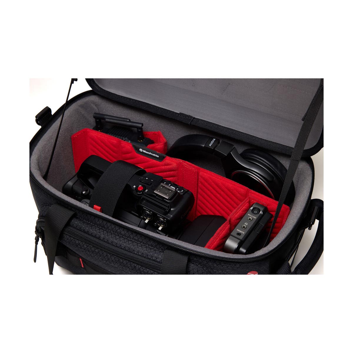 Manfrotto Pro Light Cineloader Small-2