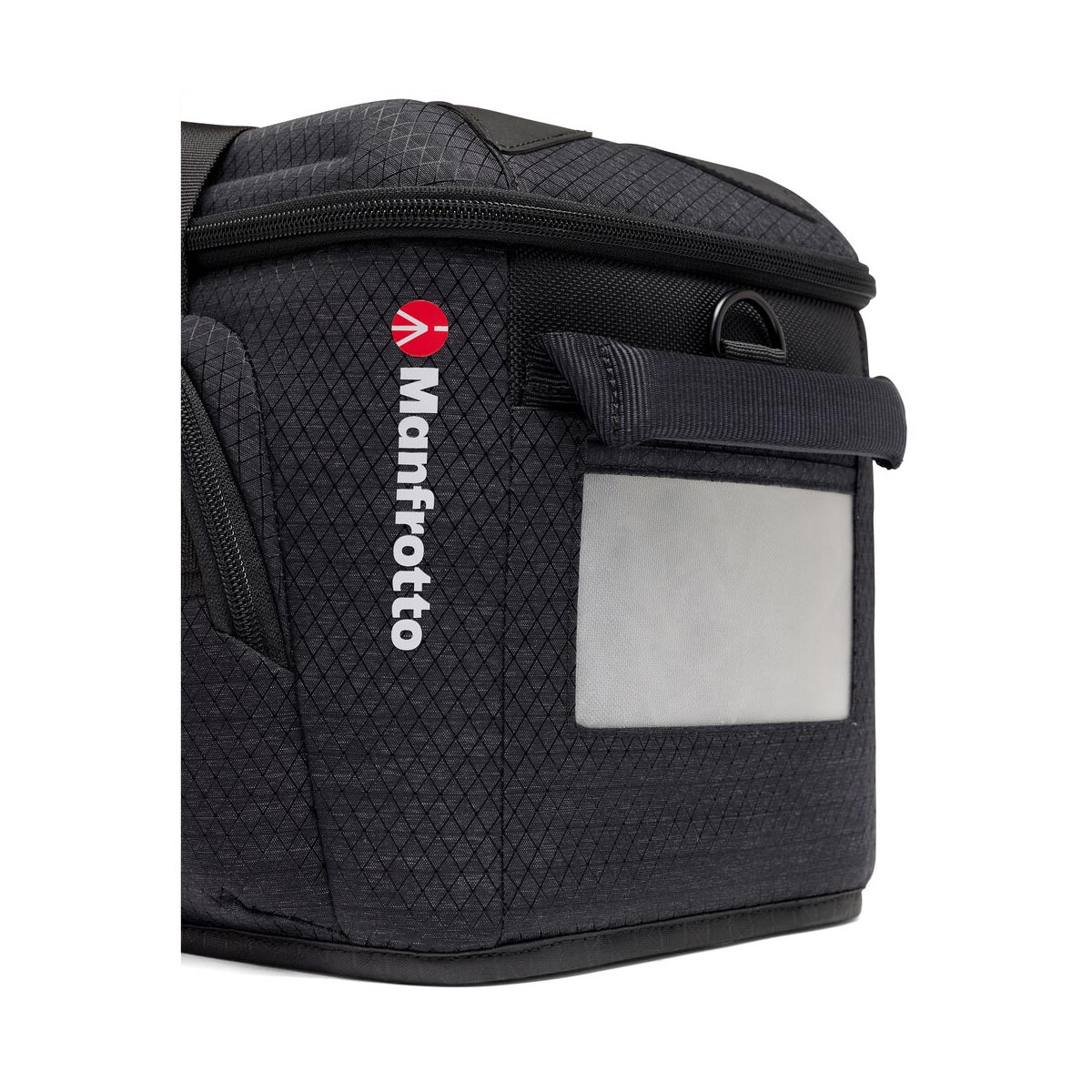 Manfrotto Pro Light Cineloader Small-3