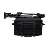 Manfrotto Pro Light Cineloader Small-6
