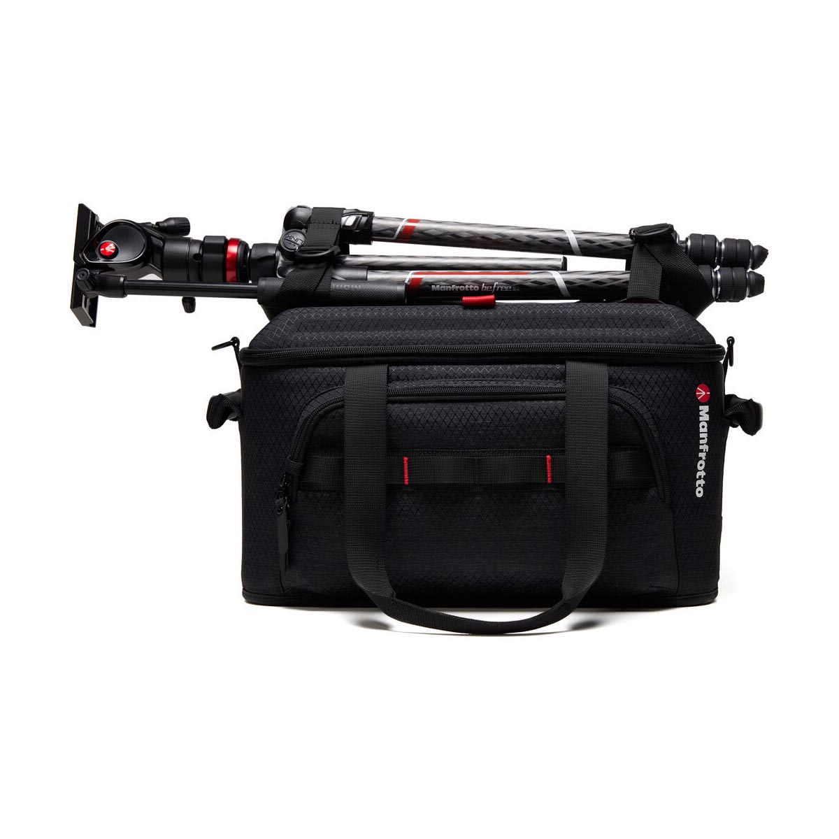 Manfrotto Pro Light Cineloader Small-6