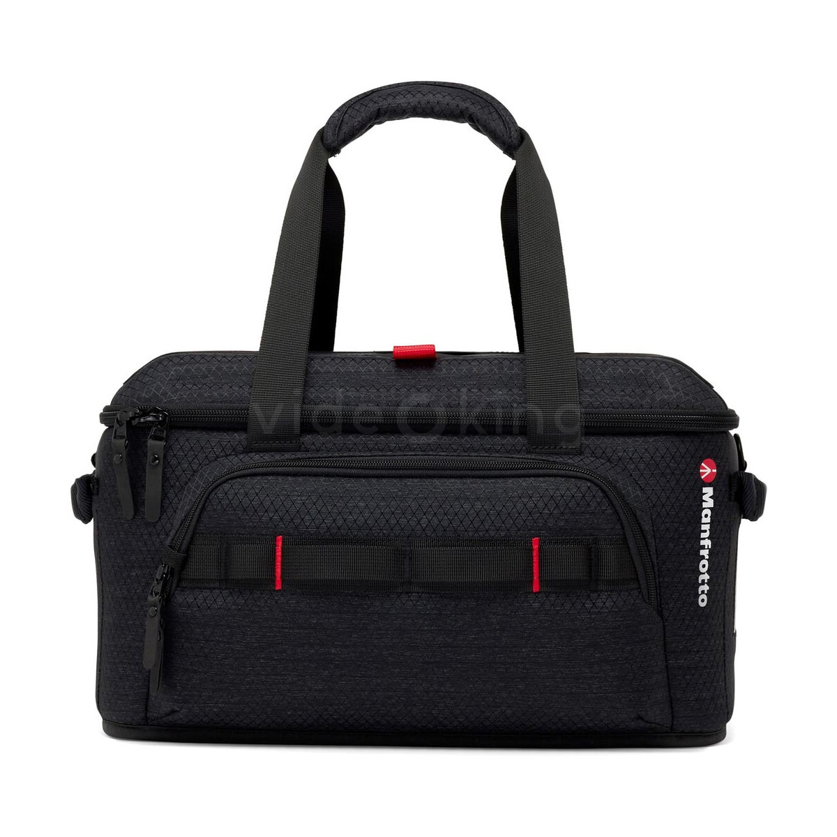 Manfrotto Pro Light Cineloader Small