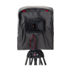 Manfrotto Pro Light Cineshield ML-1