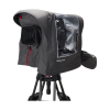 Manfrotto Pro Light Cineshield ML