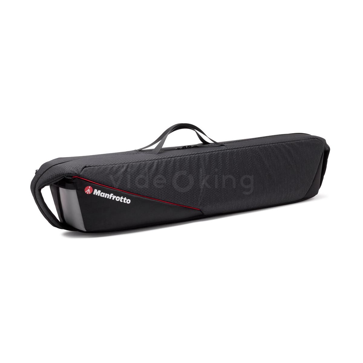 Manfrotto Pro Light Tripod Bag 80