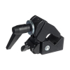 Manfrotto SuperClamp 035