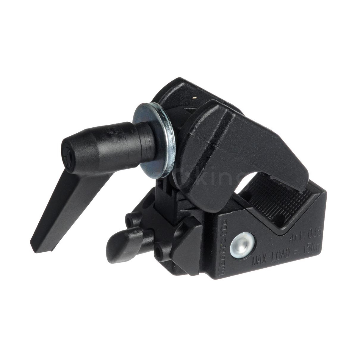 Manfrotto SuperClamp 035