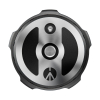 Manfrotto XCHANGE-2