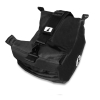Mini Saddle Bag V4 True Black-4