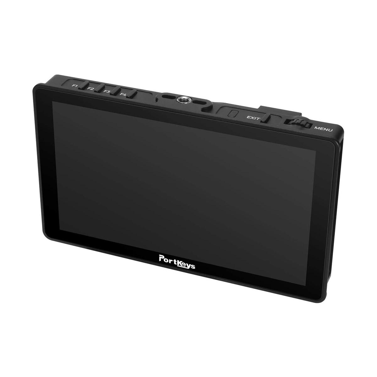 Portkeys BM7 II DS 7-3