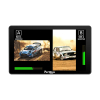 Portkeys BM7 II DS 7 Inch SDI Field Monitor for Video Cameras