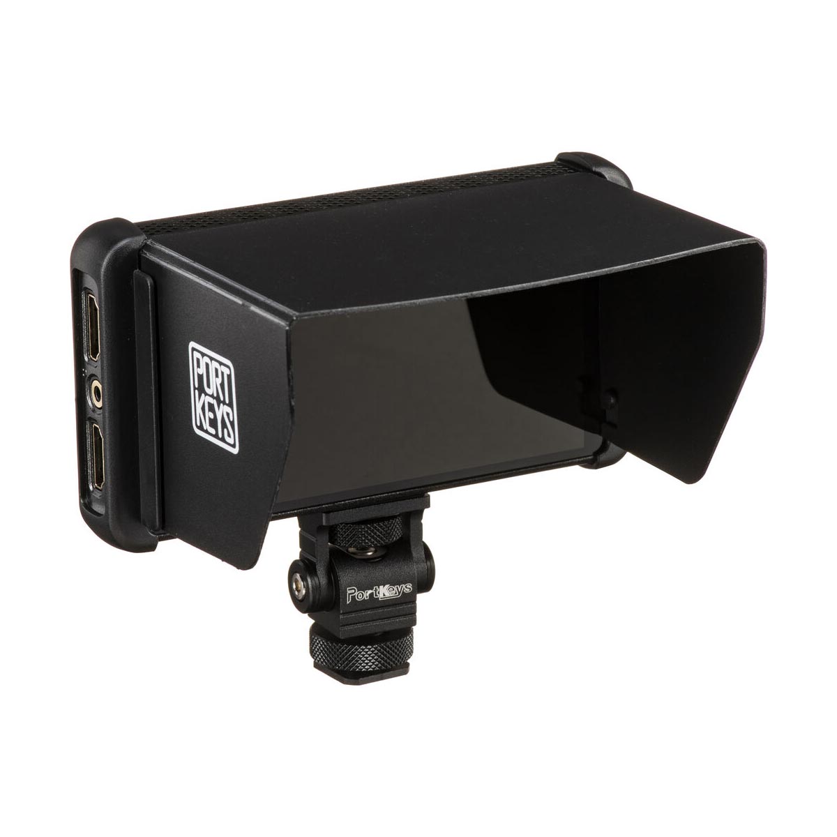 Portkeys PT5 II 5″-5