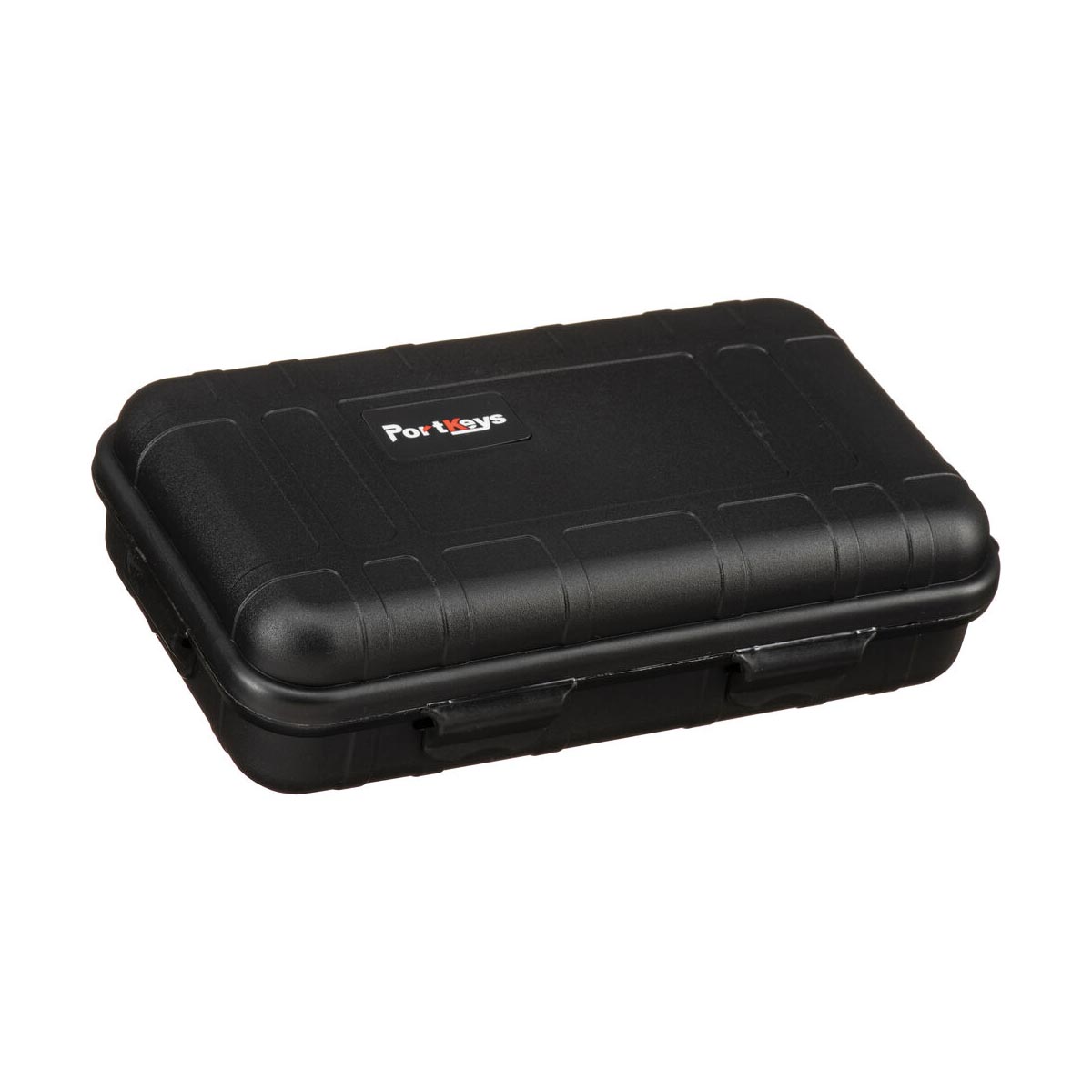 Portkeys PT5 II 5″-6