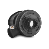 RED Denz Premium Optics for RED Compact EVF-4