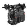 RED Denz Premium Optics for RED Compact EVF-5