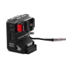 RED Pro IO Module pro KOMODO-X (V-Mount)-1