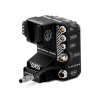 RED Pro IO Module pro KOMODO-X (V-Mount)