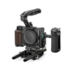 TILTA Camera Cage for Nikon ZR Pro Kit