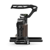 TILTA Camera Cage for Nikon ZR Pro Kit-2