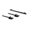 TILTA Desktop Monitor Mounting Bracket Kit (40mm)-1