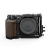 TILTA Full Camera Cage for Nikon ZR-1