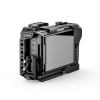 TILTA Full Camera Cage for Nikon ZR-2