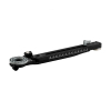 RED EVF Extension Arm