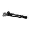 RED EVF Extension Arm-2