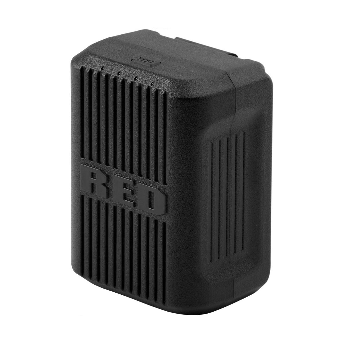 RED REDVOLT NANO-V (V-Mount)-2