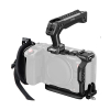 SmallRig Cage Kit for Canon EOS C50 5809