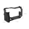 SmallRig Cage for Nikon ZR 5467-1