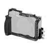 SmallRig Cage for Nikon ZR 5467