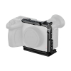 SmallRig Half Cage for Sony FX2 5591
