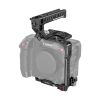 SmallRig Handheld Kit for Canon EOS C70 3899