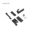 SmallRig Handheld Kit for Canon EOS C70 3899-2
