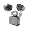 SmallRig Handheld Kit for Canon EOS C70 3899-3
