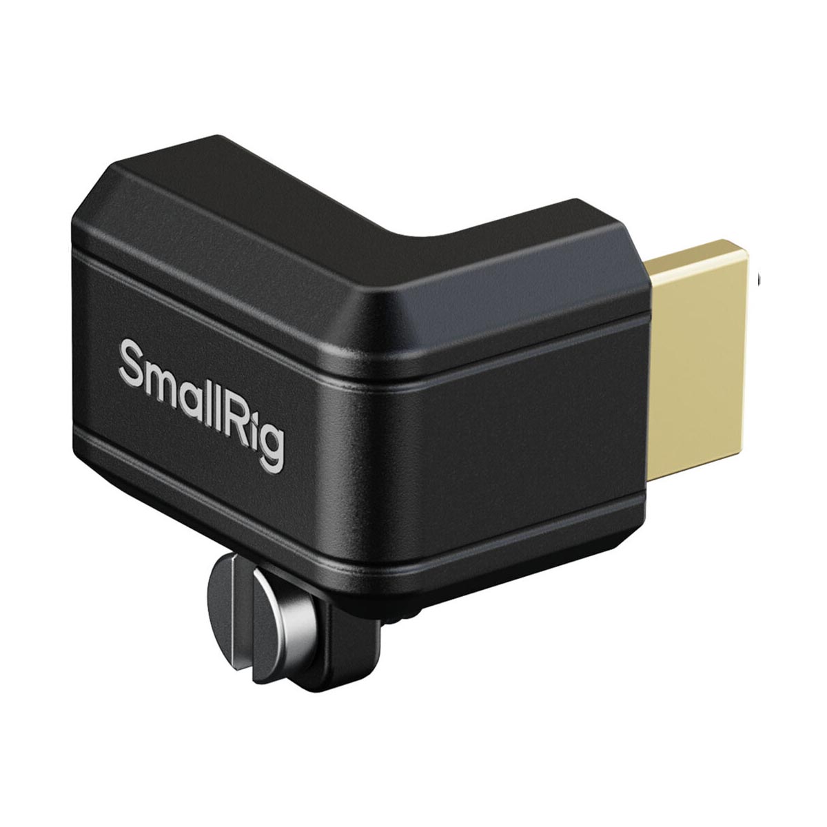 SmallRig High-Definition HDMI Adapter for Sony FX2 5593