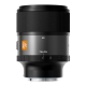 Blazar Talon 50mm T2.1 Full Frame 1.5X AF Anamorphic Lens (E)