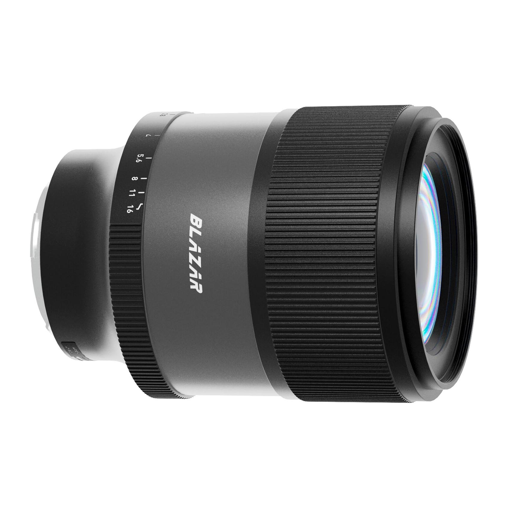 Blazar Talon 50mm -3