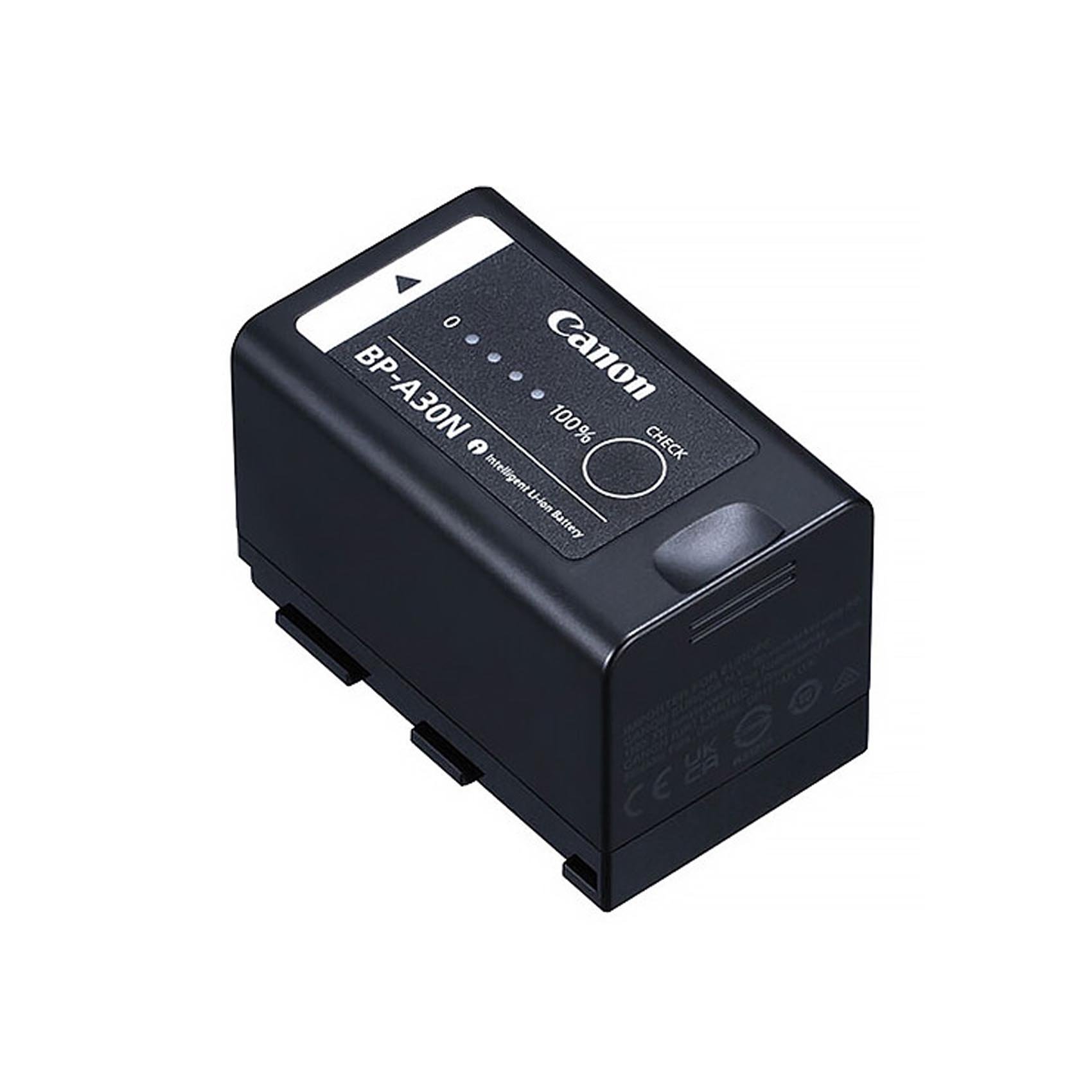 Canon BP-A30N akumulátor