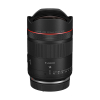 Canon RF 14mm F1.4L VCM