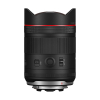 Canon RF 14mm F1.4L VCM-2
