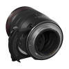 Canon RF 7-14mm F2.8-3.5L FISHEYE STM-1